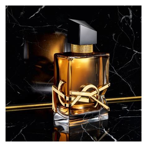 ysl libre intense ceneo